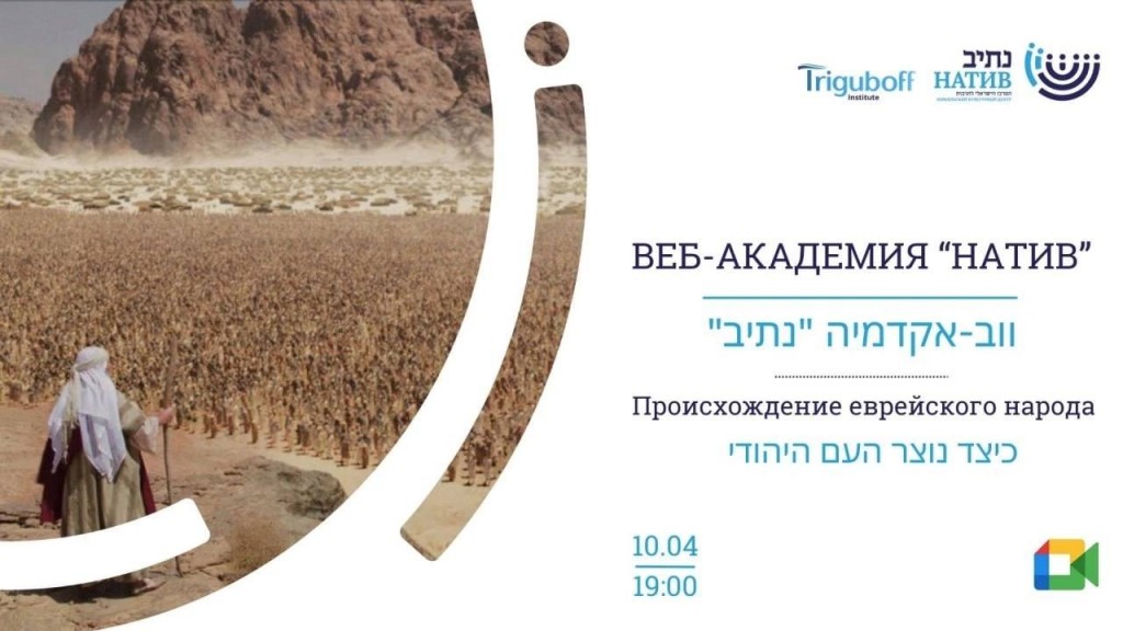 Веб-академия Натив