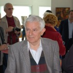 Яков Шапиро