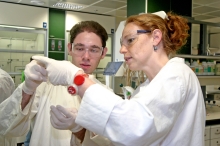 © technion.ac.il