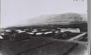 Кибуц Дгания, 1934 г.