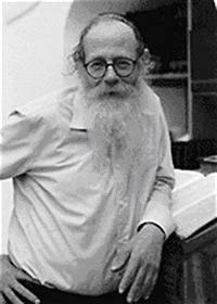 Р. Адин Штейнзальц - Эвен Исраэль