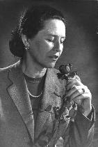 Хана Ровина (1892-1980)