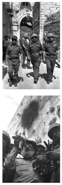 © All photos are curtsey of Israeli Government Press Office.