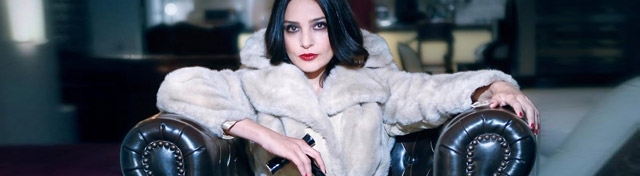 Елена Яралова