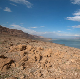Photo by Elhanan Yair