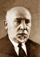 Акива Арье Вайс