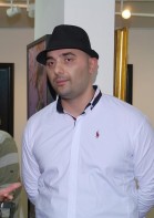 Зураб Мартиашвили