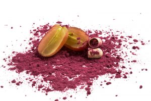 Vinia: инновационный продукт компании BioHarvest