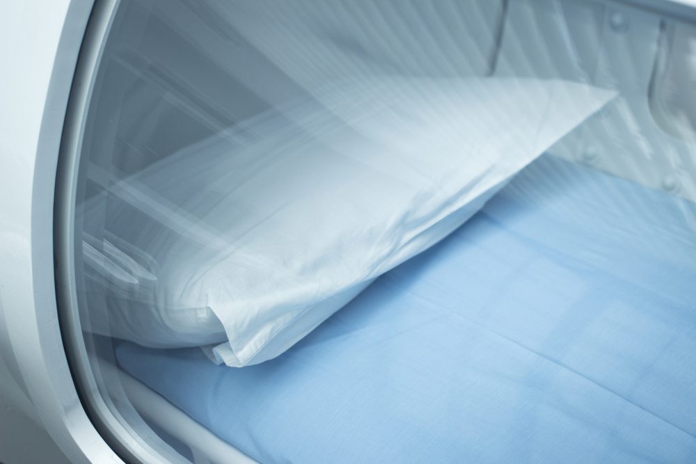 Hyperbaric oxygen therapy_1