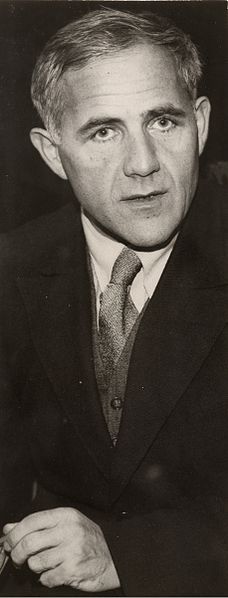 Ханнес Мейер