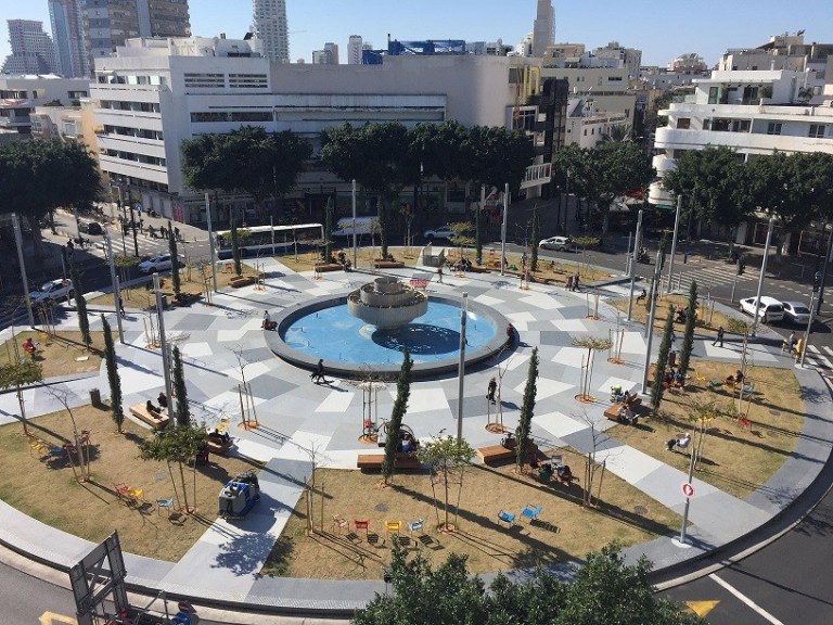 צילום אחים סורג . Фото – братья Сорег