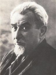 Hillel Yaffe