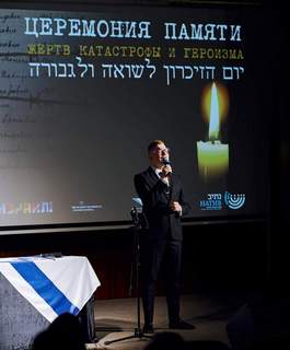 Yom-HaShoa-Minsk