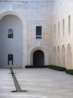 07NOV2011047