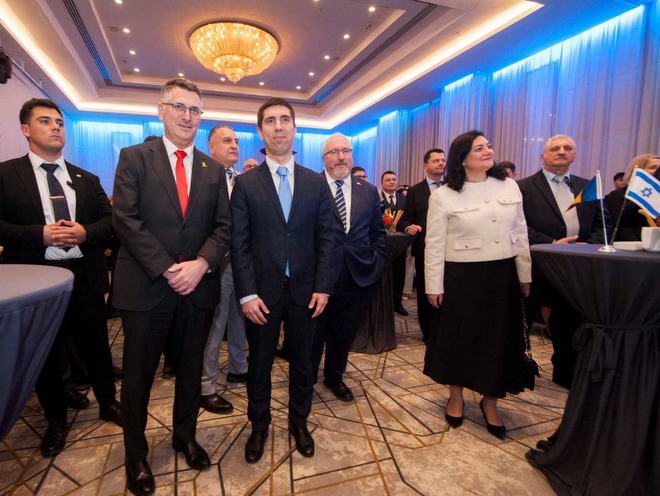 Ambassy-Moldova-2