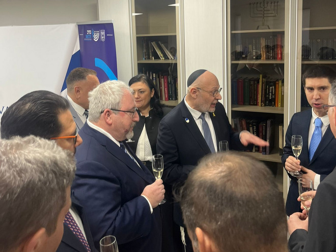 Ambassy-Moldova-3