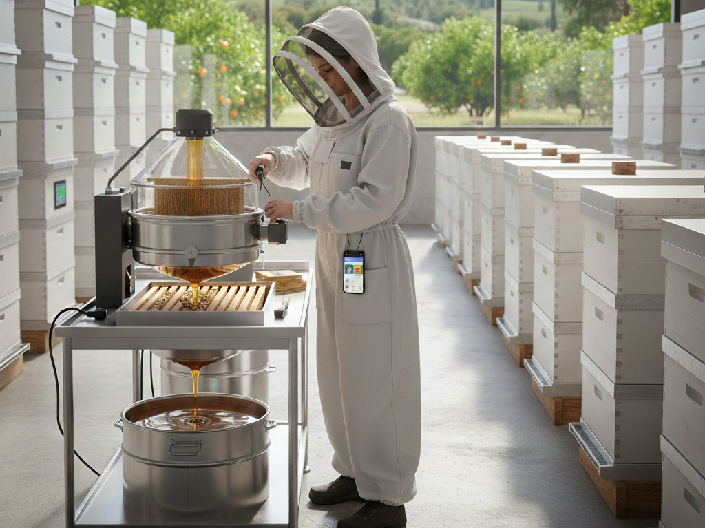 В современном Израиле