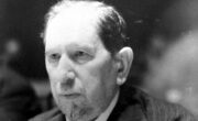 N. Sokolov